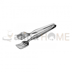 KISMET MAŞA 2534 ŞEKER MAŞASI 1*250