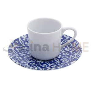 PORLAND KAHVE TAKIMI EGE 6 LI 04POR033414 1*2