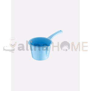 BURSEV RENKLİ BEBEK MAŞRAPA 1*72