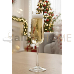 PAŞABAHÇE AYAKLI BARDAK CASUAL 3 LÜ 165 CC KADEH 1*8