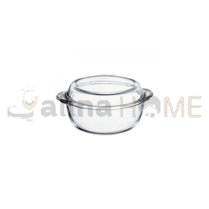 BRART ORTA BOY TENCERE 247x219x77 1*6