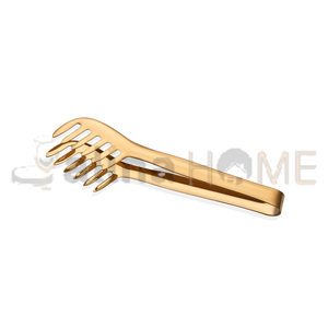KISMET MAŞA 5033 MAKARNA MAŞASI GOLD