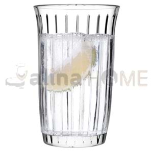 PAŞABAHÇE JOY MEŞRUBAT BARDAĞI 4 LÜ 1*6