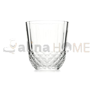 PAŞABAHÇE BARDAK DIONY MEŞRUBAT BARDAĞI 6 LI 320 CC 1*4
