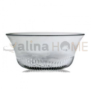 PAŞABAHÇE KASE GLASS4YOU TAKIMI 6 LI SUNNY 1077814 1*8