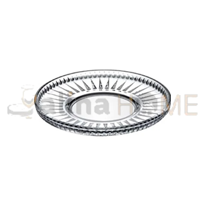 PAŞABAHÇE ÇAY TABAĞI ELYSİA 6 LI 1*12