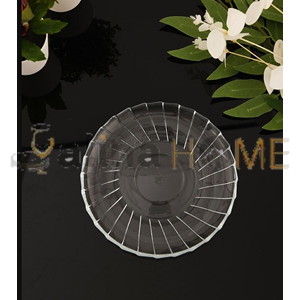 PAŞABAHÇE TATLI TABAĞI BOUQUET 4 LÜ 1*6