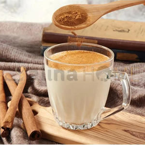 PAŞABAHÇE ÇAY BARDAĞI SAFİR KULPLU 6 LI 250 CC 1*4