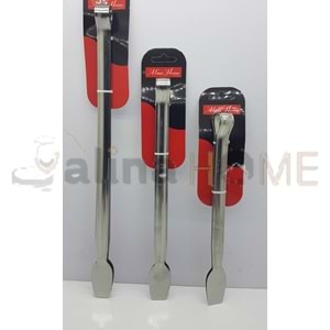 KISMET MAŞA 5603 IZGARA MAŞASI NO: 3 1*100