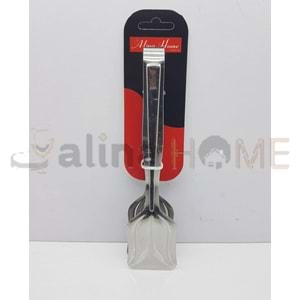KISMET MAŞA 5606 PASTA MAŞASI 1*100