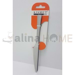 KISMET EGE 3 LÜ PASTA BIÇAĞI 1*80