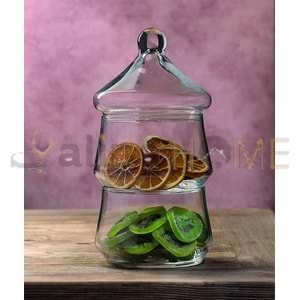 PAŞABAHÇE DRAJELİK PATİSSERİA VİLLA 2 KATLI DRAJELİK 1*6