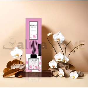 IMAGE HOME ODA KOKUSU SAKIZ 100 ML 1*12
