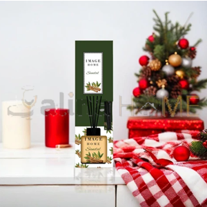 IMAGE HOME ODA KOKUSU SANDAL 100 ML 1*12