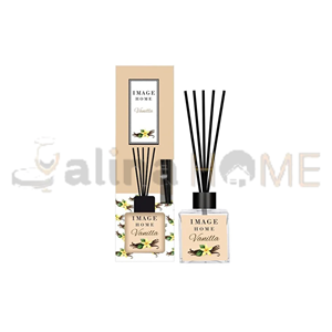 IMAGE HOME ODA KOKUSU VANİLYA 100 ML 1*12