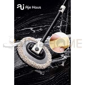 AJE MOP ARABA YIKAMA MOP 1*36