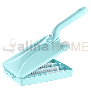 BEE HOME GIRGIR SAPLI ÜÇLÜ GIRGIR 1*6