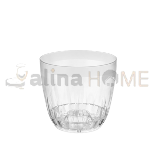 ALY KOZALAK KRİSTAL SAKSI NO:1 0.75 LT 1*60