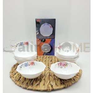 PORGOLD ARCOPAL 5 NO KASE TAKIMI 6 LI 1*12