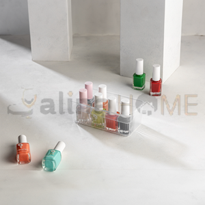 FOLLY BY ORGANİZER DİKDÖRTGEN 500 ML 15x7.6x5.5 CM 1*24