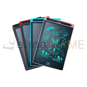 DMR ÇOCUK TABLET SİLİNEBİLİR YAZI TAHTASI 1*200