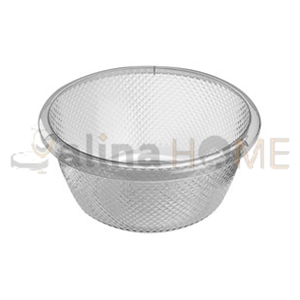 EMHOUSE BADYA DİAMOND 4.5 LT 1*50