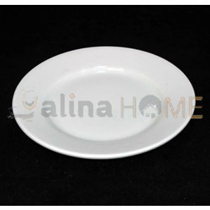 GRANDE GBS EDA 20 CM DÜZ TABAK 1*6