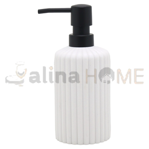 GLD PORSELEN SIVI SABUNLUK GLD001A 1*36
