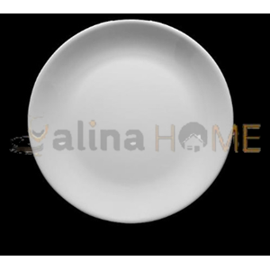 GRANDE GBS ENT OTEL 21 CM DÜZ TABAK 1*12