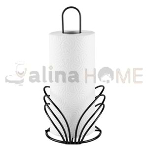 NİL METAL KUĞU MODEL KAĞIT HAVLULUK KG03 1*48