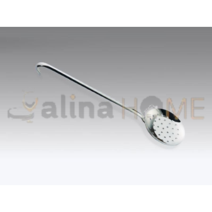 KISMET 304 LOKANTA KEVGİR NO:6