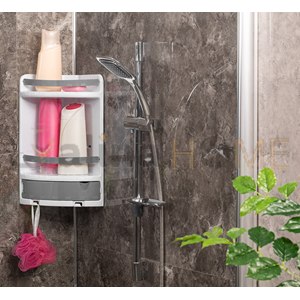QLUX BANYO KÖŞELİĞİ 1*8