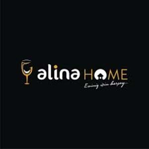 KISMET MAŞA 5602 IZGARA MAŞASI NO: 2
