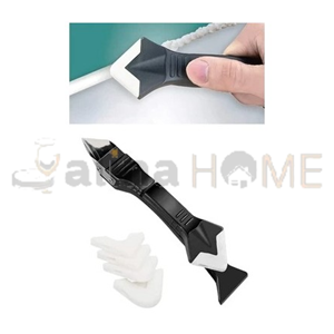 BZD LOTUS DERZ KAZIYICI SPATULA 1*100