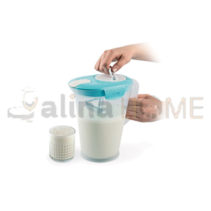 ÜÇSAN AYRAN SÜRAHİSİ 2 LT 1*12