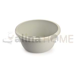 ÜÇSAN BADYA SAFİR DESEN RENKLİ 6 L 1*6