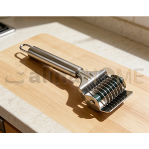 BZD IVORY METAL SAPLI ERİŞTE KESİCİ 1*24
