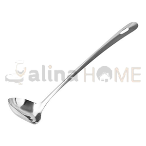 BZD IVORY METAL SOS KEPÇESİ JUMBO 1*10