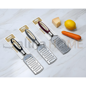 BZD IVORY EL RENDESİ METAL 25 CM 1*24