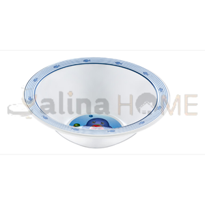 ALB MAMA KASESİ 1*200