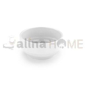 TRİA MELAMİN ÇORBA KASESİ JOKER 12 CM 1*6