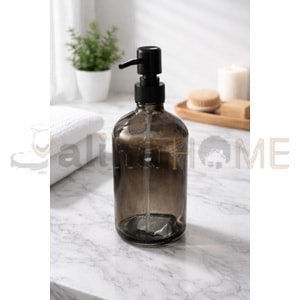MLN CAM SIVI SABUNLUK 1000 ML 1*24