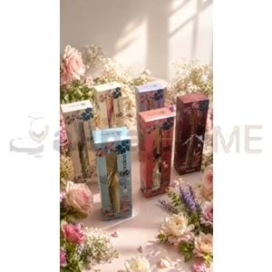 MLN ODA KOKUSU DEKORATİF 100 ML 1*24