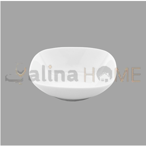 GRANDE MİMOZA 19 CM SALATA KASESİ 1*6