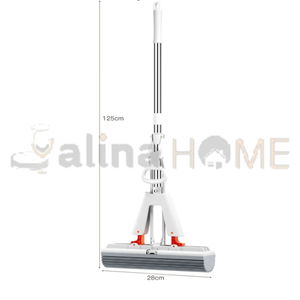 BZD IVORY MOP SIKMALI KELEBEK MOP 1*30