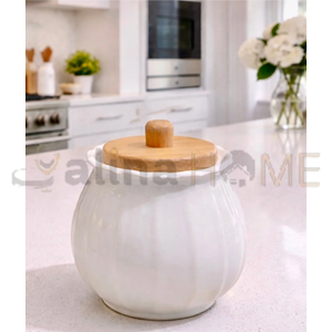 MAPERA BAHARAT&SAKLAMA KABI PORSELEN PAPATYA MODEL 1*24