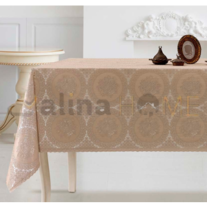 SERMAT MASA ÖRTÜSÜ GRİPLİNE KAYMAZ MASA ÖRTÜSÜ 137cm x 20mt