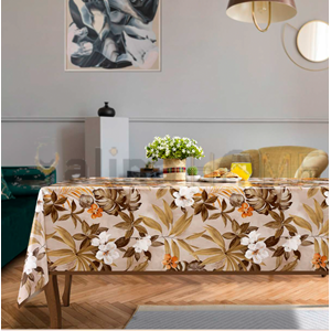 SERMAT MASA ÖRTÜSÜ TRENDY ELYAF MASA ÖRTÜSÜ 140cm x 25 mt