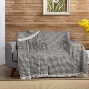 MU-BA ÇOK AMAÇLI KOLTUK VE KANEPE ORTÜSÜ 170x210 CM 1*6