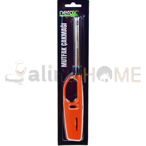 NEROX MUTFAK ÇAKMAĞI 1*24